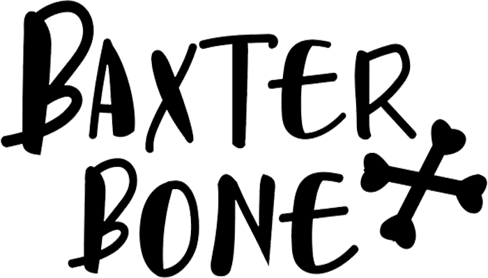 Baxter Bone